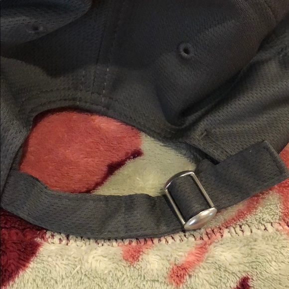 NWOT Orangetheory Cap - Picture 4 of 4